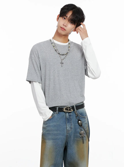 light-wire-bead-necklace-io516