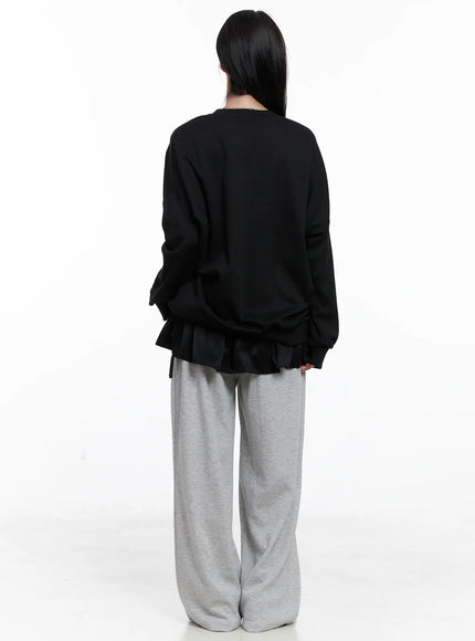 pintuck-wide-leg-sweatpants-cs519