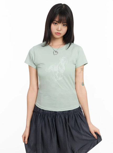 horse-graphic-slim-fit-tee-ia523