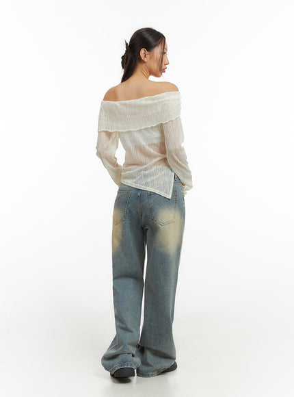 celia-washed-wide-fit-jeans-is402