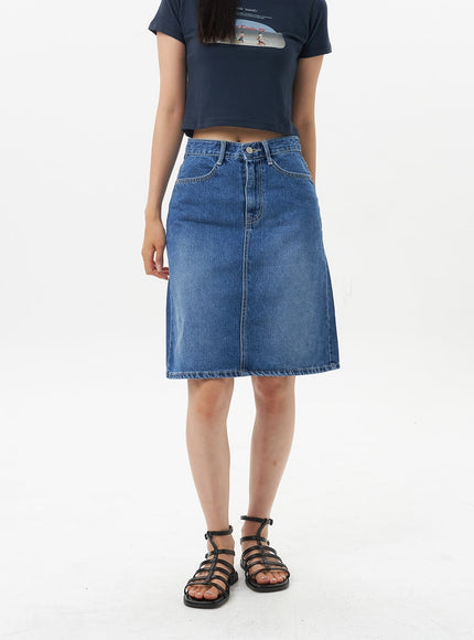 a-line-denim-midi-skirt-ou328