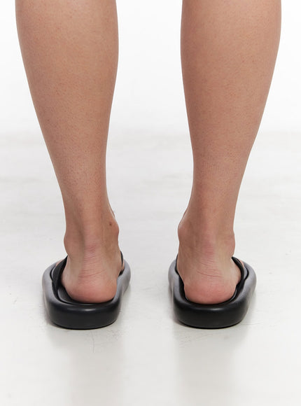 mens-comfy-flip-flops-iy522