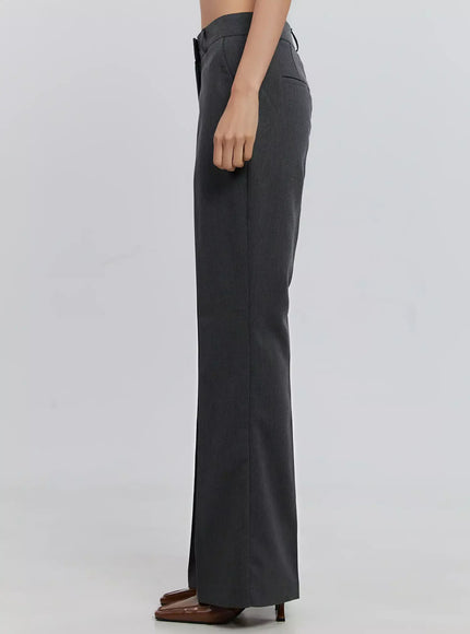 elegant-flared-trousers-is516