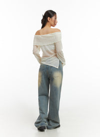 celia-washed-wide-fit-jeans-is402