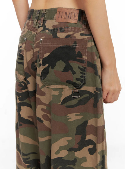 military-wide-leg-cotton-pants-cs511