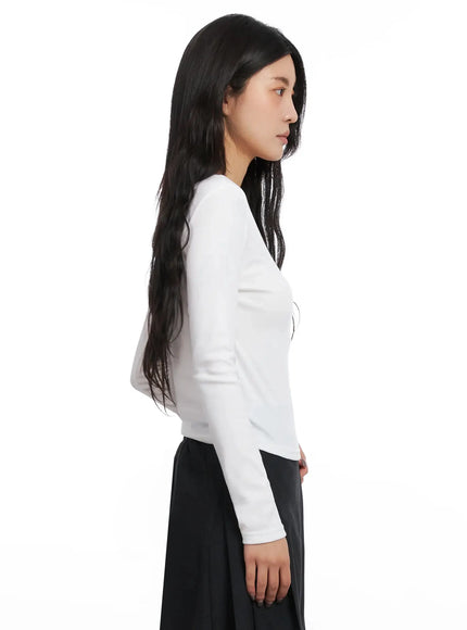 thermal-crewneck-long-sleeve-top-in528