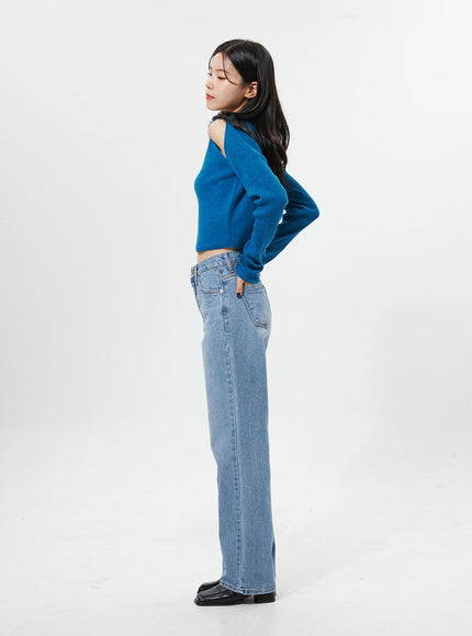 straight-leg-jeans-oo312