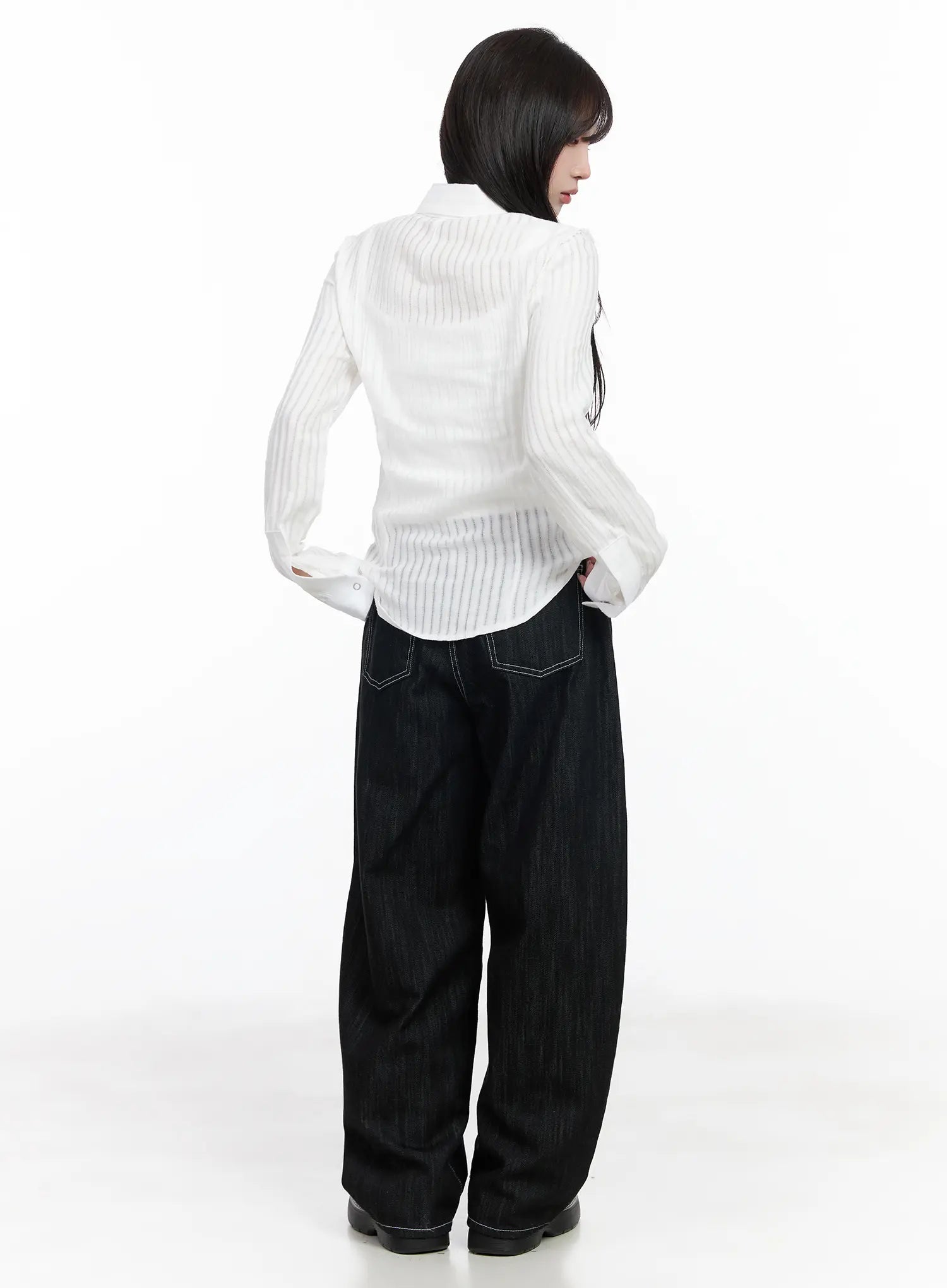 elliot-stitched-wide-leg-jeans-cf523