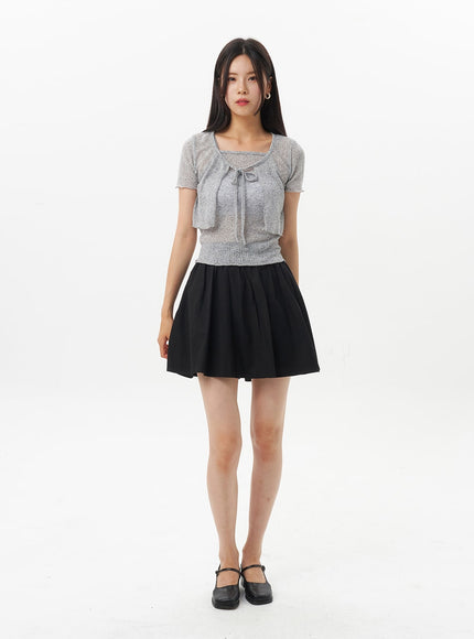 a-line-cotton-mini-skirt-ou328