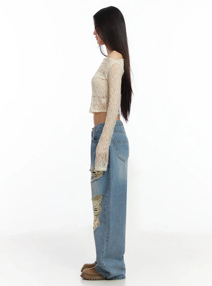 mariene-distressed-wide-leg-jeans-ia508