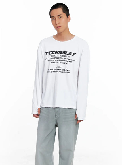 mens-tech-graphic-long-sleeve-tee-is509
