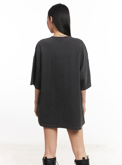 ten-graphic-oversize-t-shirt-ca516