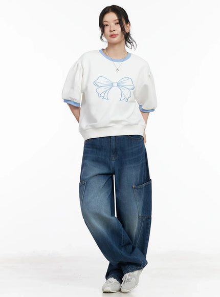 nia-wide-leg-cargo-jeans-iy511