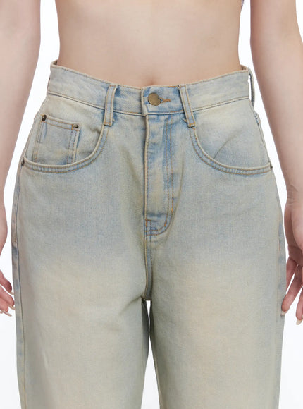 lillie-light-wash-wide-leg-jeans-cs501