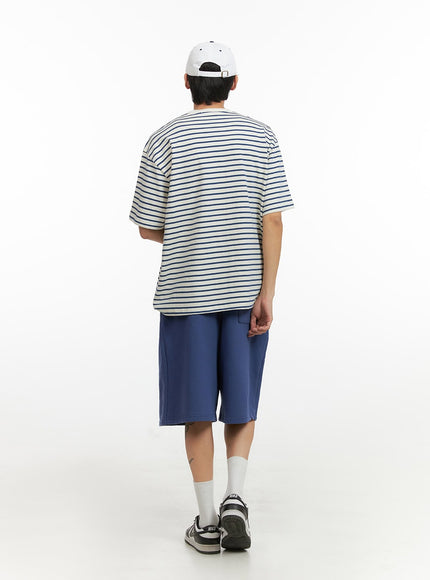 mens-striped-t-shirt-iy431