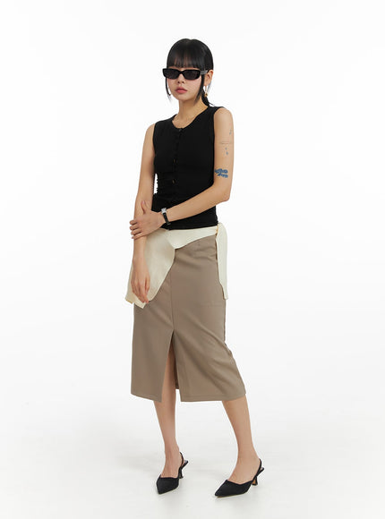 front-split-maxi-skirt-im414