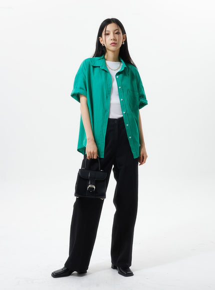 straight-leg-tailored-pants-iu326