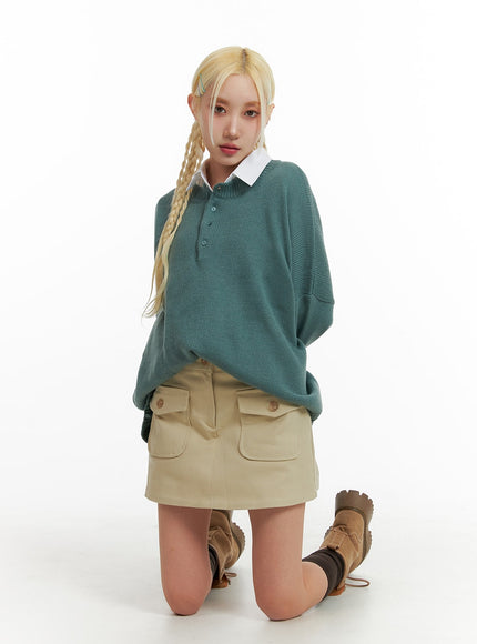 oversized-knit-sweater-if408