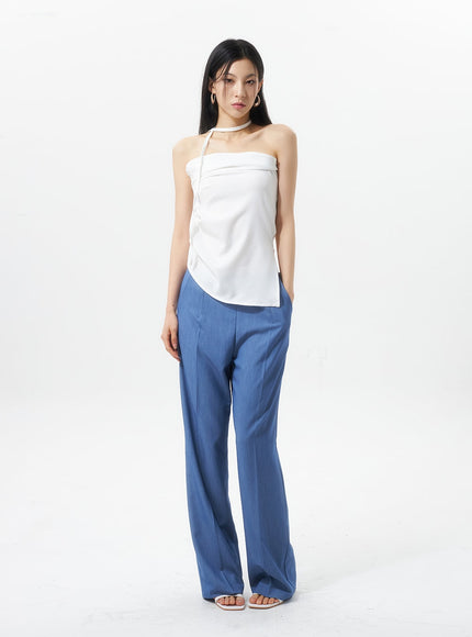 low-rise-tailored-pants-iu326