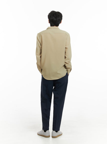 mens-basic-suit-pants-ia401