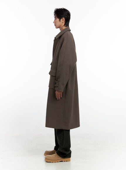 mens-classic-wool-blend-coat-in411