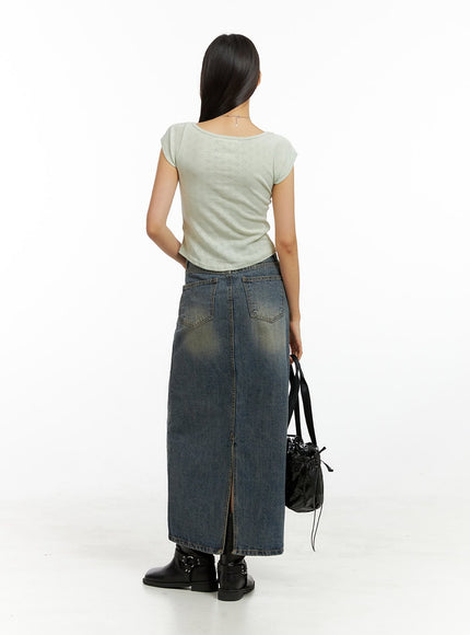 washed-denim-maxi-skirt-ig405