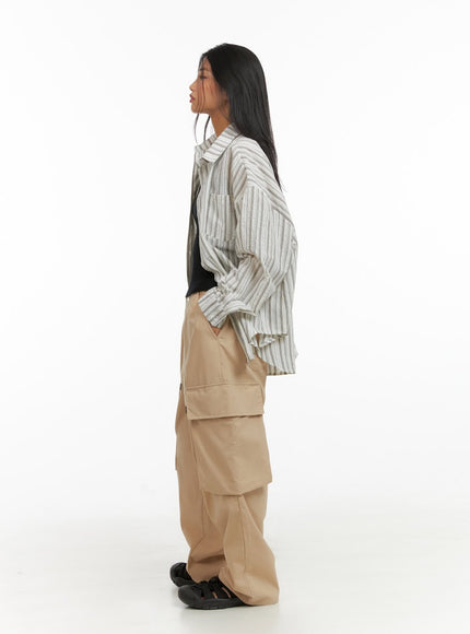 cotton-cargo-pants-iu412