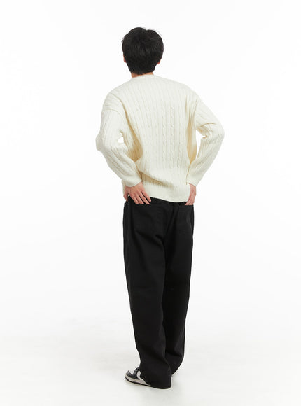 mens-basic-wide-leg-pants-ia401