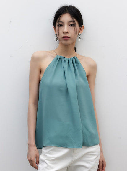 wide-sleeveless-blouse-iy326