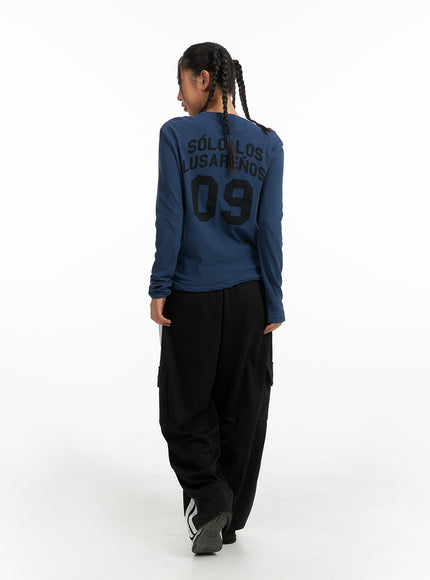 striped-cargo-sweatpants-im405