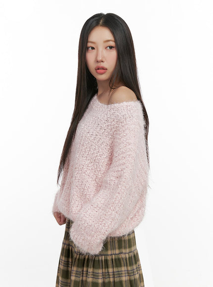 classic-solid-long-sleeve-sweater-in415