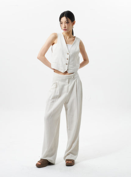 linen-tailored-pants-iu326