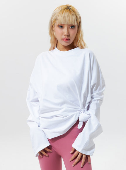 loose-fit-basic-long-sleeve-tee-ig320