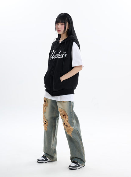 vintage-ripped-baggy-jeans-if413