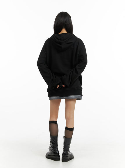 graphic-oversized-hoodie-im405