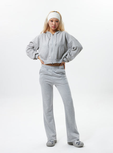 flared-track-pants-is319