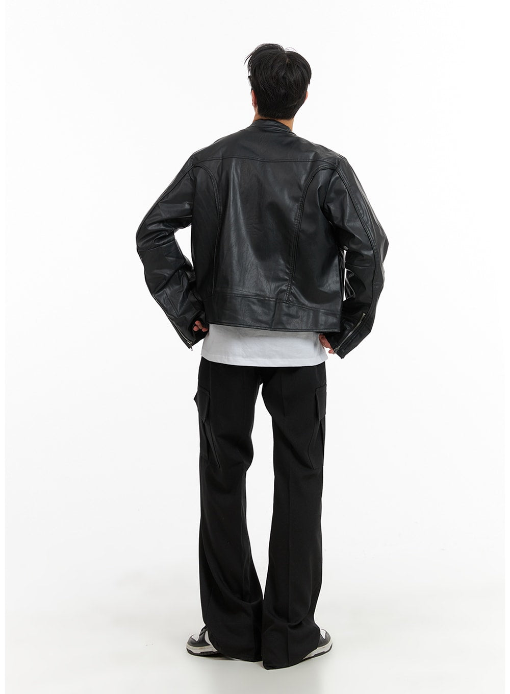 mens-leather-biker-jacket-ia401