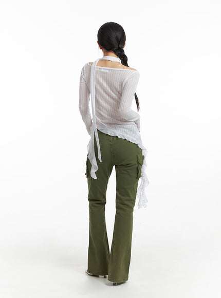 cargo-slim-fit-bootcut-pants-im404