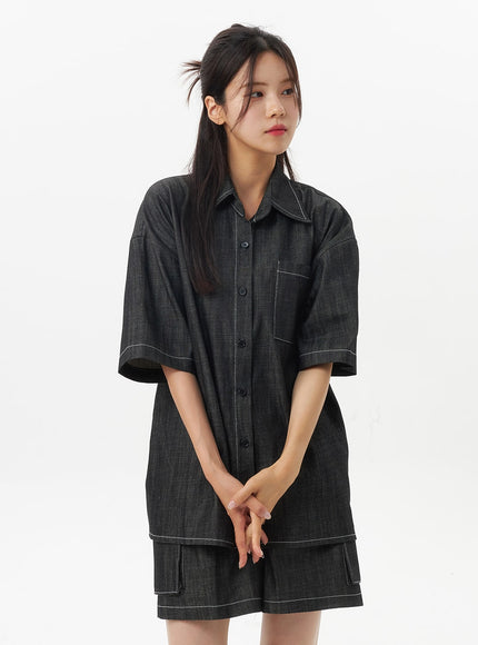 oversized-denim-shirt-ou326