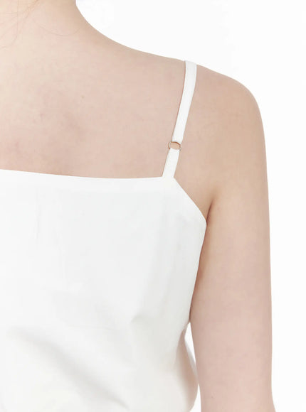 adjustable-strap-belted-maxi-dress-ca509