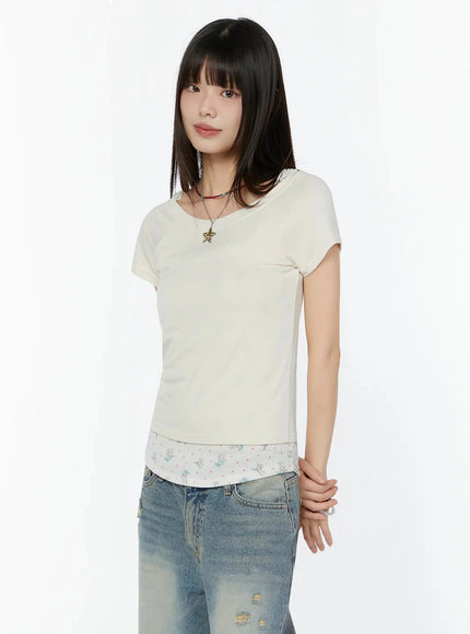 slim-fit-essential-short-sleeve-top-iu518