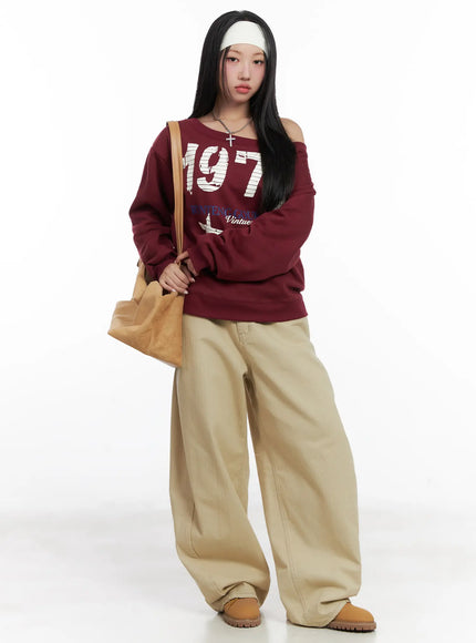 relaxed-fit-cotton-pants-cn528