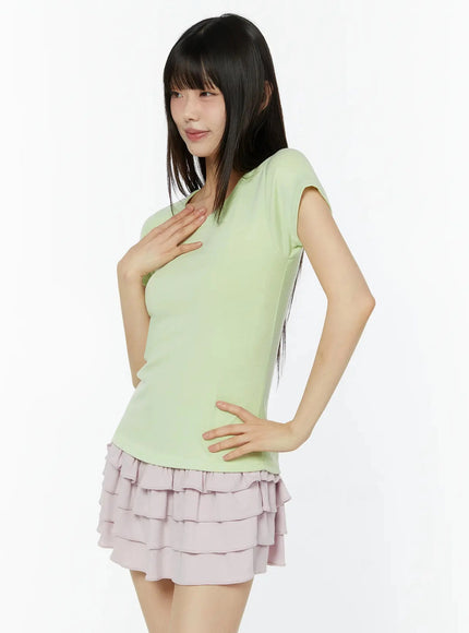 essential-crew-neck-t-shirt-iu518