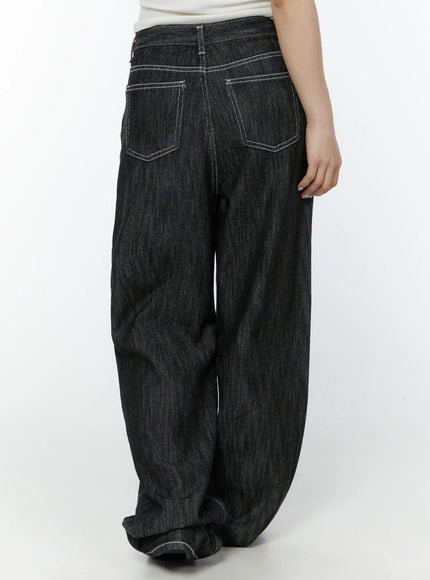 sloane-high-rise-stitched-baggy-jeans-iy507