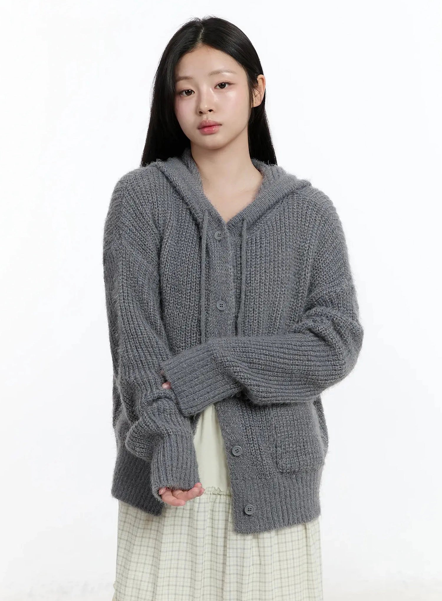 button-up-knit-cardigan-im519