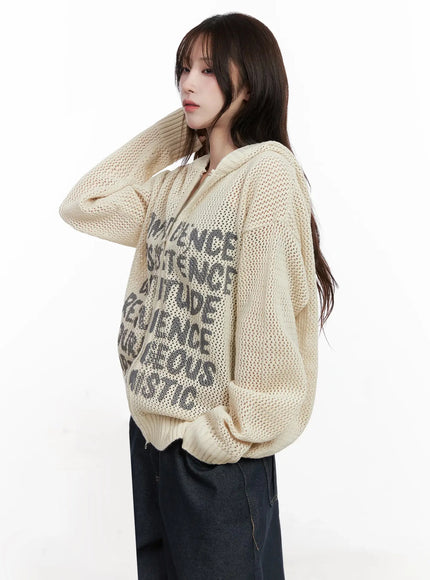 casual-mesh-lettering-hoodie-jacket-in514