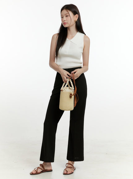 summer-straight-tailored-pants-ol423