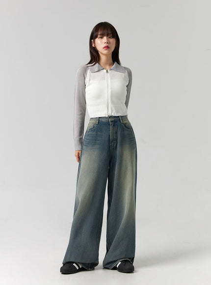 wide-washed-denim-jeans-cg330