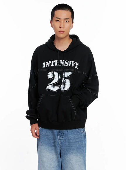 mens-stitched-graphic-hoodie-is510