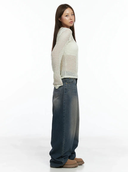 finley-oversized-wide-leg-jeans-cs504